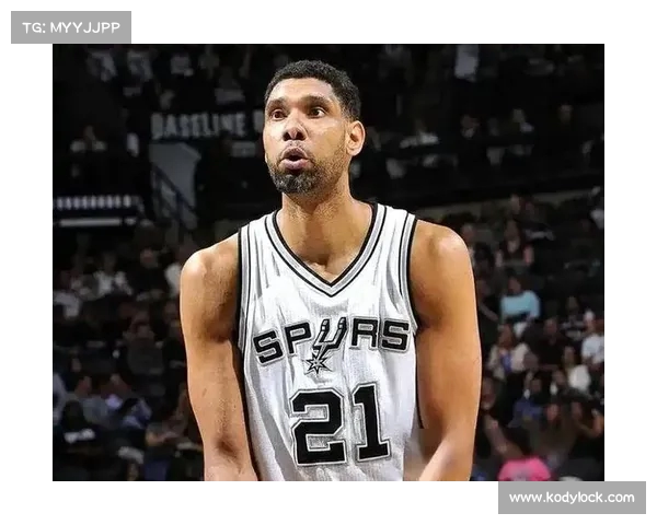 探索NBA大前锋的演变与发展 影响力与角色的多重变化分析