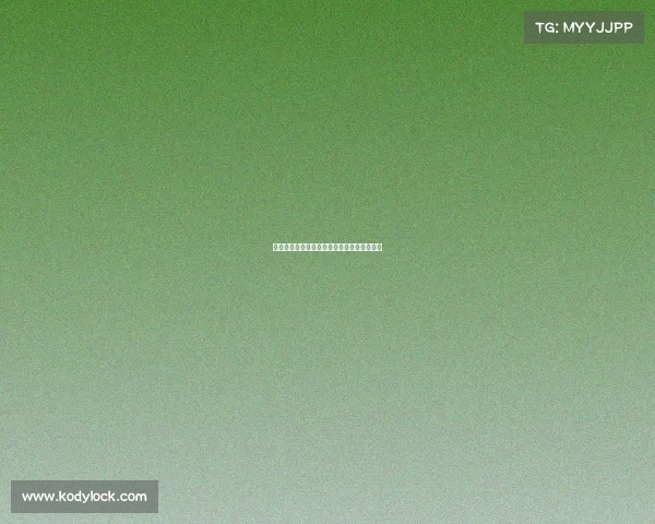 网球双打赛场新组合策略分析与成功案例分享