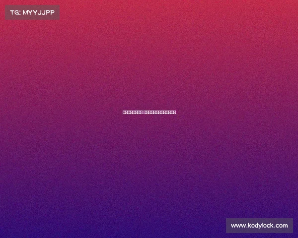 网球赛场巅峰对决 精彩瞬间回顾与经典画面重现