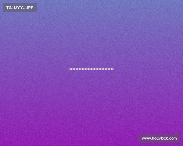 欧洲冠军联赛球迷专属旅行攻略不容错过畅游各大城市体验足球激情