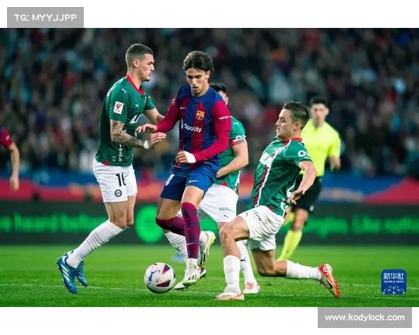 西甲联赛2024赛季犯规统计分析及其对比赛节奏的影响