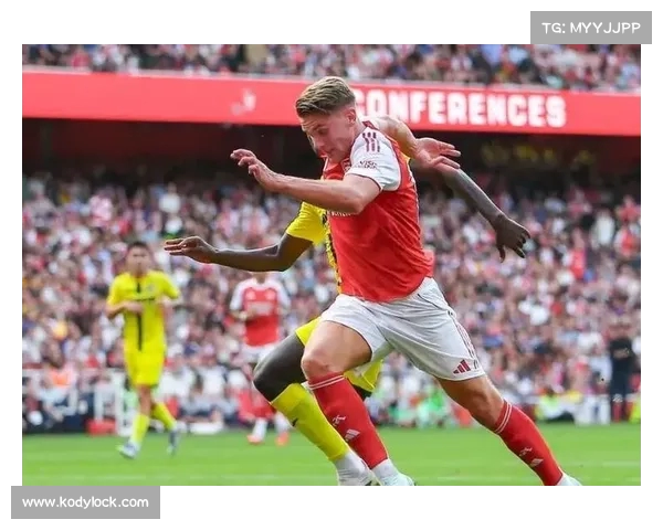 阿森纳首席球探曾欲签我但因表现糟糕未能成行