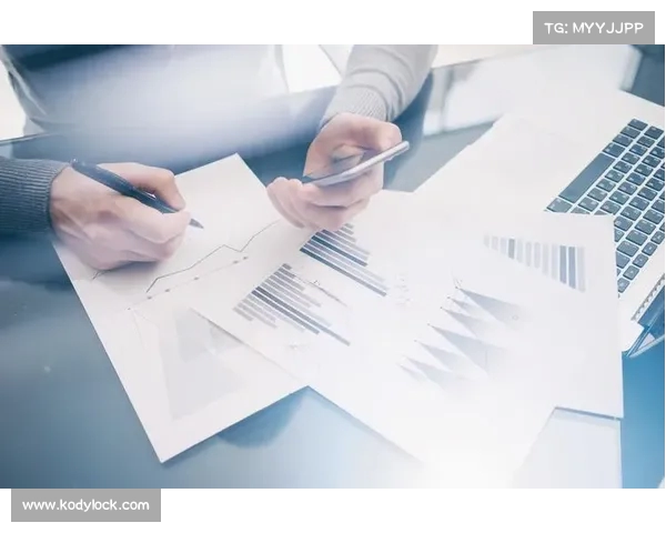 足球俱乐部转会资金使用计划及战略布局分析