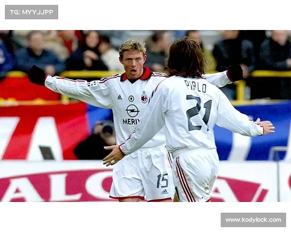 马特里回忆首次集训差点被孔蒂折磨 米兰时期常遭球迷嘘声