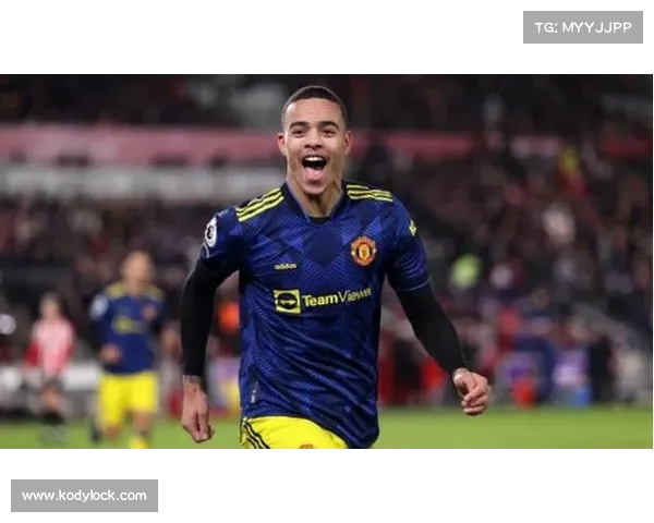 曼联将从格林伍德转会中获得50%分成 若其离队可带来收入