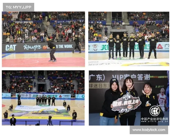 《激情燃烧的篮球梦 CBA主题曲奏响新时代竞技风采》