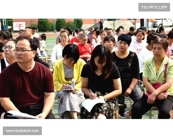 聚焦U23国家队崛起潜力与挑战 迈向国际赛场的新征程