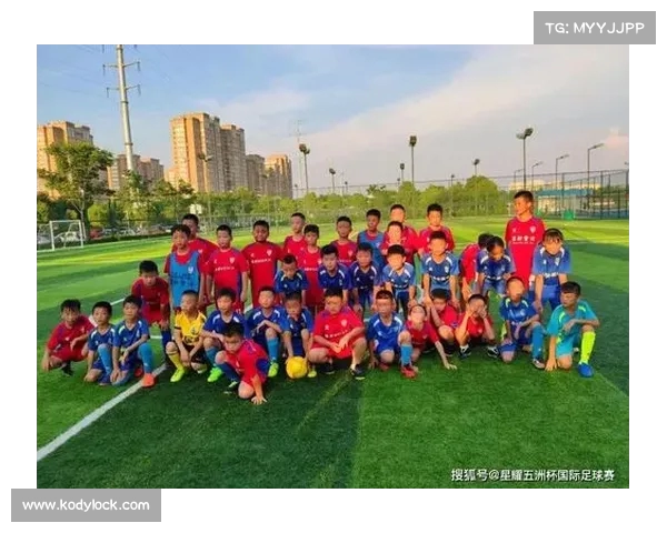 足球俱乐部球员出售计划制定与优化策略分析报告