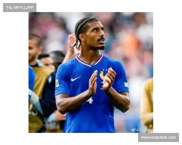 皇家社会有意引进维特塞尔 双方已展开转会谈判