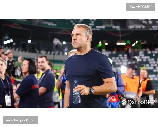 阿斯：体能压迫速度三位一体 弗里克式巴萨已在联赛前完全复刻