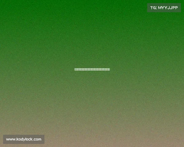 林加德与拉什福德通道内嬉戏欢乐不断展现兄弟情深