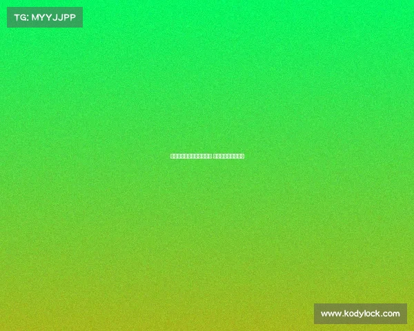 皇家社会有意引进维特塞尔 双方已展开转会谈判