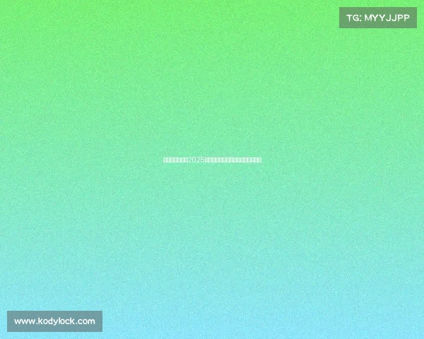 英超新星崛起：2025年最值得关注的青年球员推荐及分析