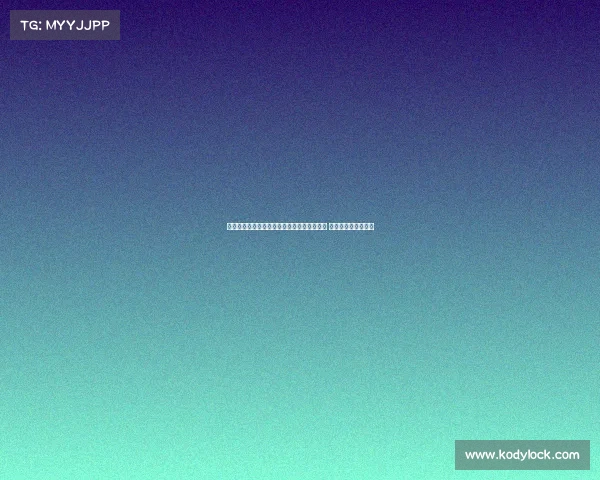 西班牙人足球俱乐部在济南正式开设足球学院 提升青少年足球水平