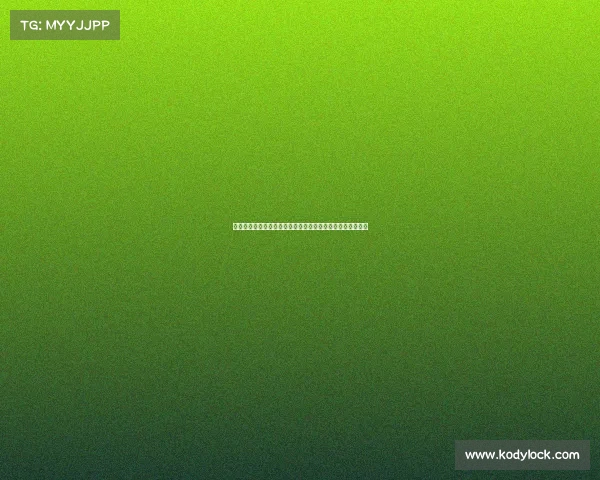 足球俱乐部如何通过出售年轻球员提升财务状况与球队竞争力