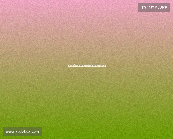 英雄联盟S赛选手实力评级分析与顶尖选手的竞争格局解析