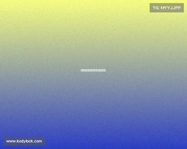 季末小魚福登度假撈幾條魚就叫本事.