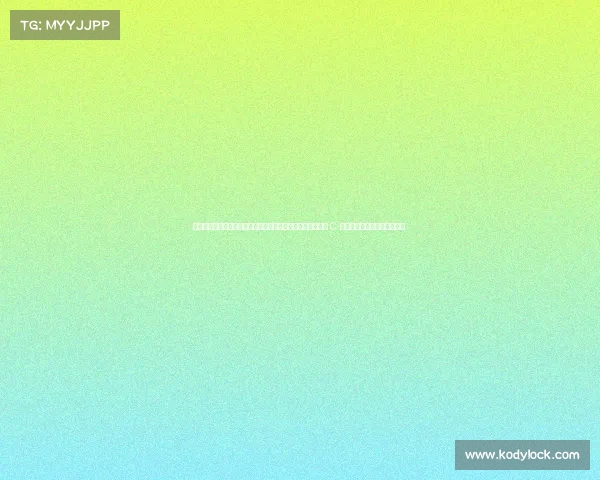 讓我們看看如何利用現有團隊的力量來填補施羅德留下的空缺 C-約翰遜深度解析團隊合作之道.