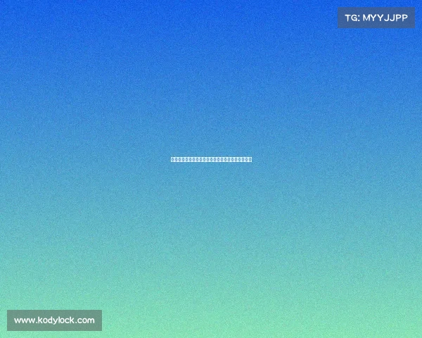 林加德与拉什福德通道内嬉戏欢乐不断展现兄弟情深