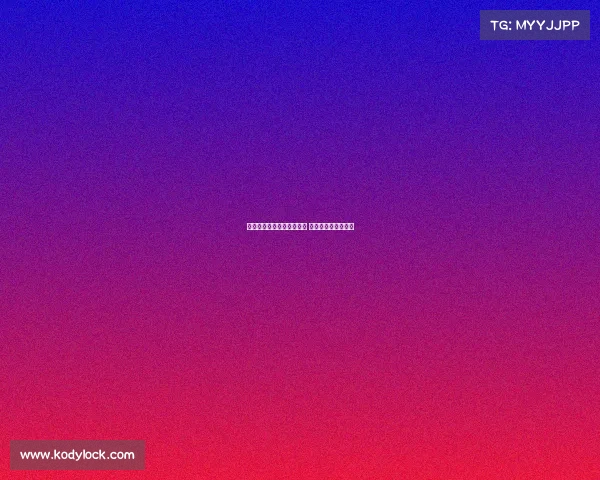 皇家社会有意引进维特塞尔 双方已展开转会谈判