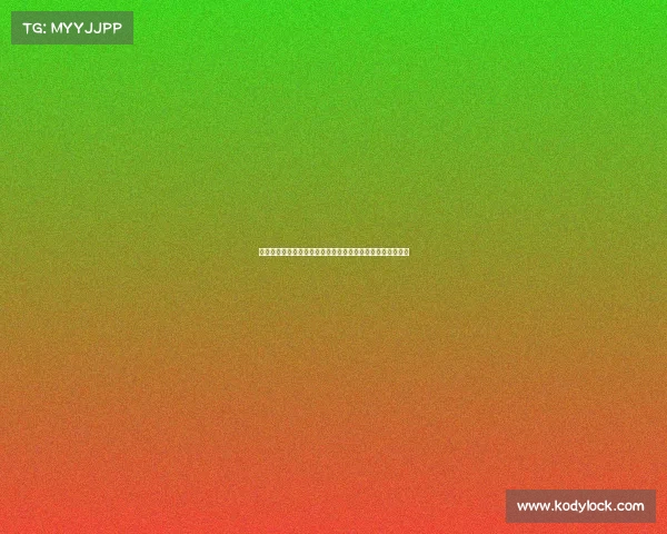 足球俱乐部如何通过出售年轻球员提升财务状况与球队竞争力