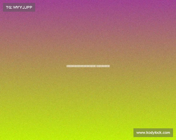 西班牙人足球俱乐部在济南正式开设足球学院 提升青少年足球水平