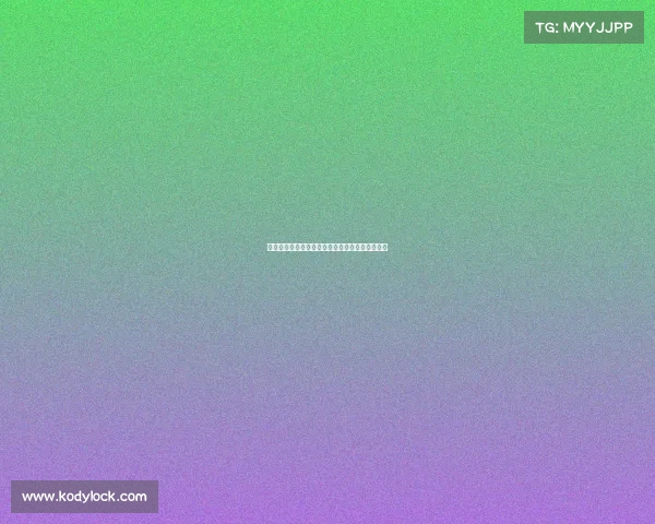 马卡：奥尔莫因伤缺训仍有可能入选甘伯杯大名单