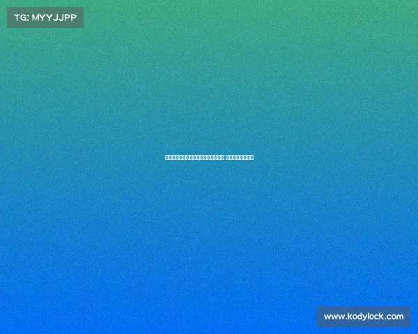 阿尔科塔提醒维尼修斯不要施压老佛爷 否则可能适得其反