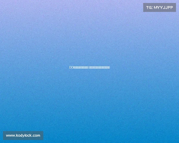 DO：雅克松离队风险加剧 英超及海外多家俱乐部有意引进