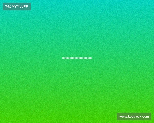 林加德与拉什福德通道内嬉戏欢乐不断展现兄弟情深