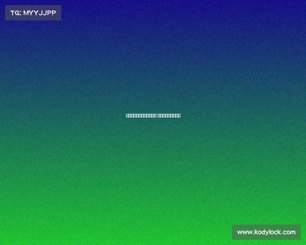 皇家社会有意引进维特塞尔 双方已展开转会谈判