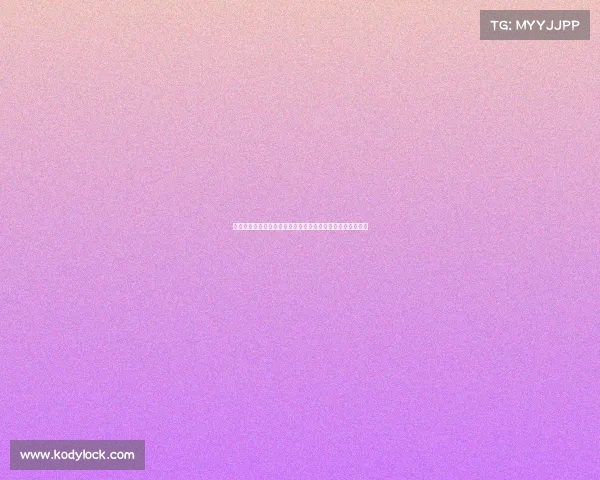 足球俱乐部如何通过出售年轻球员提升财务状况与球队竞争力