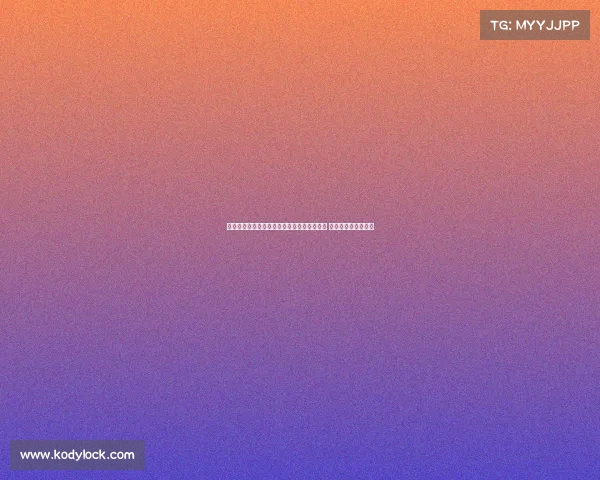 西班牙人足球俱乐部在济南正式开设足球学院 提升青少年足球水平