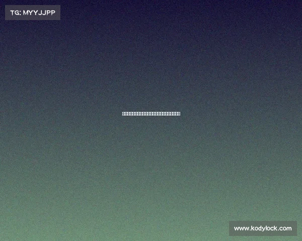 林加德与拉什福德通道内嬉戏欢乐不断展现兄弟情深