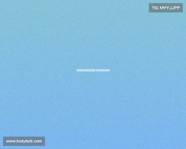 皇家社会有意引进维特塞尔 双方已展开转会谈判