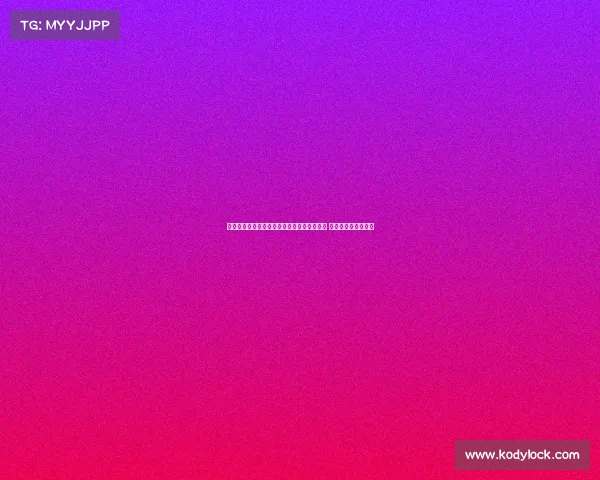 西班牙人足球俱乐部在济南正式开设足球学院 提升青少年足球水平