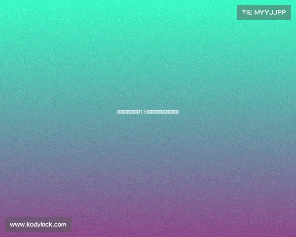 纽卡对伊萨克要价超1.5亿镑利物浦尚未提出正式报价