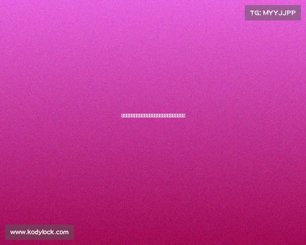 谁将拥有新赛季最强进攻六人组的绝对统治力和夺冠潜力