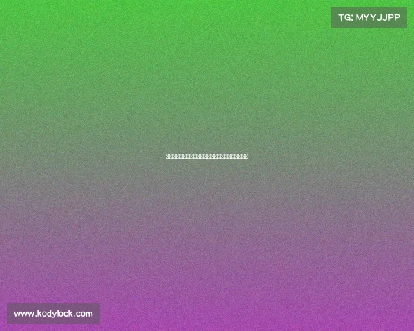 闪转腾挪迅疾如风精准无误一击定胜负的绝妙技艺解析