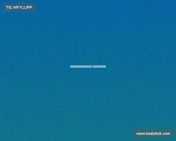 阿斯报：毕包今夏欲签回拉波尔特 经济因素成最大障碍