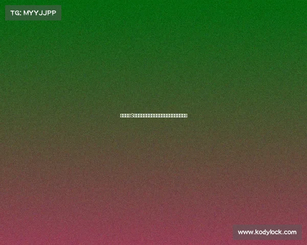 英雄联盟S赛选手实力评级分析与顶尖选手的竞争格局解析