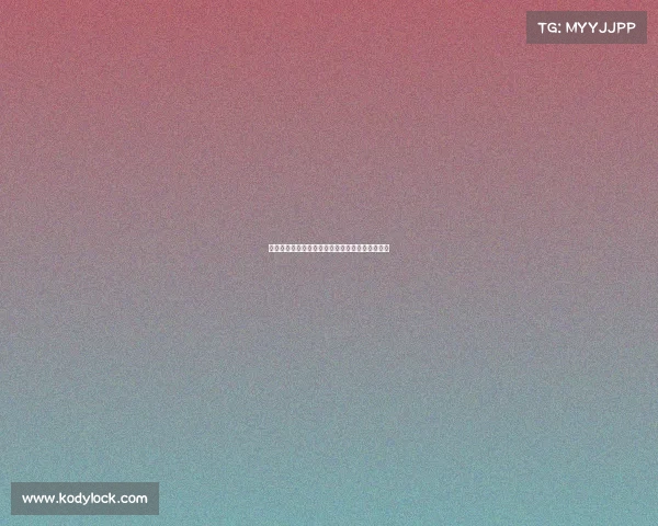 足球俱乐部球员出售计划制定与优化策略分析报告