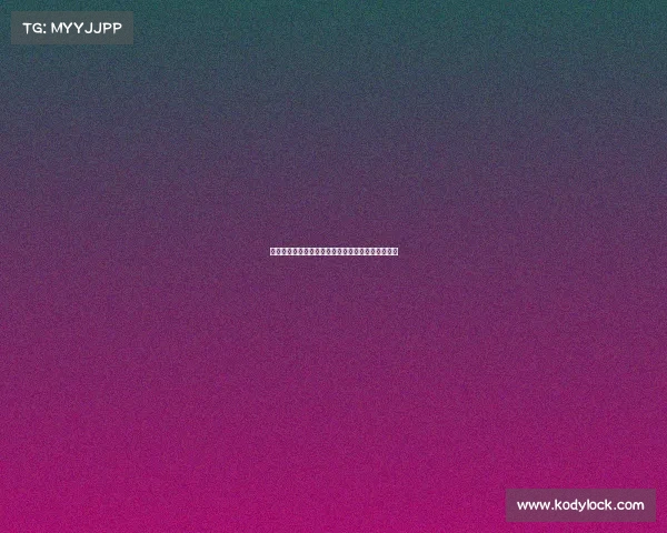 林加德与拉什福德通道内嬉戏欢乐不断展现兄弟情深