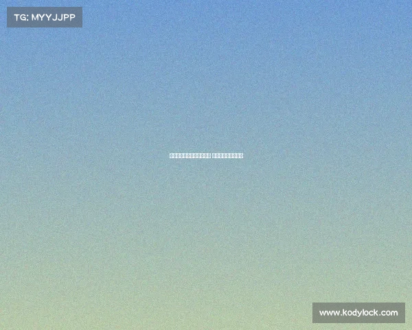 皇家社会有意引进维特塞尔 双方已展开转会谈判