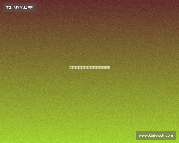 足球俱乐部如何通过出售年轻球员提升财务状况与球队竞争力