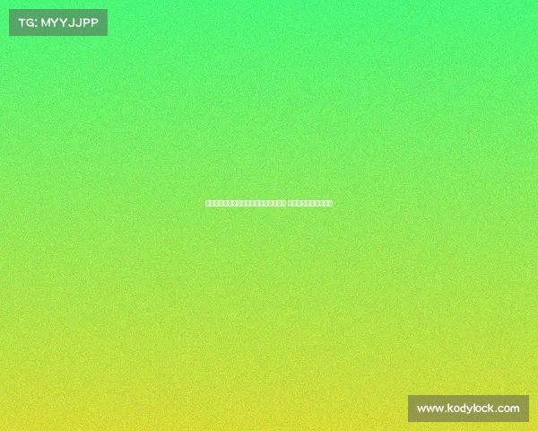 马尔基尼奥斯领衔巴黎防线展现铁血担当 助力球队稳定后防体系