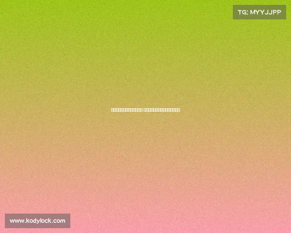 阿斯：体能压迫速度三位一体 弗里克式巴萨已在联赛前完全复刻