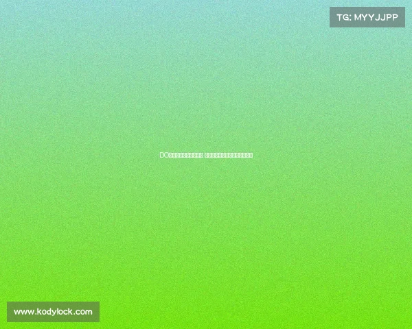 DO：雅克松离队风险加剧 英超及海外多家俱乐部有意引进