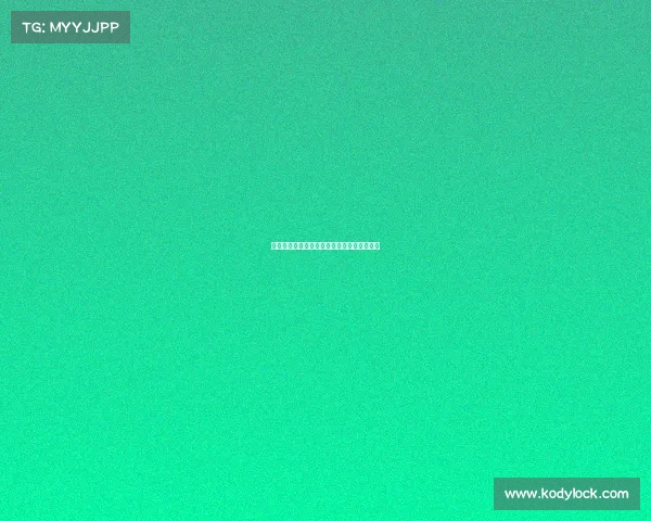 曼联将以谢什科为核心向莱比锡提交正式报价