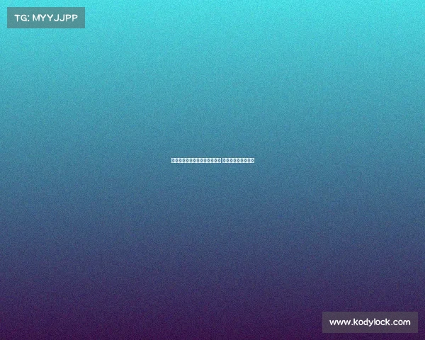 热那亚球衣模特拍摄后未获球衣 仅凭两瓶酒作为报酬